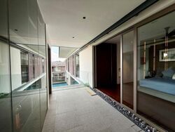 Braddell Heights Estate (D13), Detached #510857541